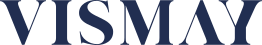 VISMAY